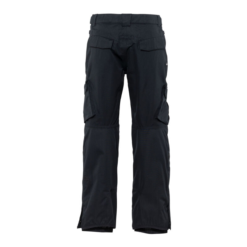 686 Infinity Insulated Pants Mens image number 2