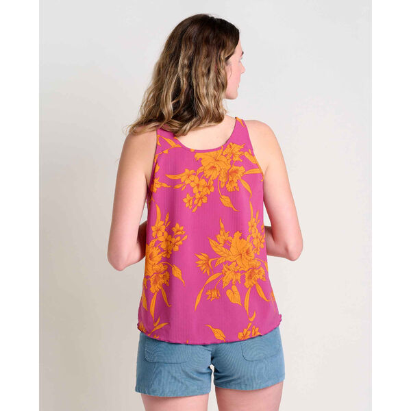 Toad&Co Sunkissed Tank Womens