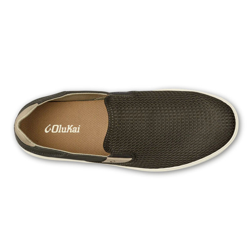 OluKai Lae'ahi Sneakers Mens image number 2