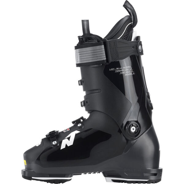 Nordica ProMachine 120 Ski Boots Mens