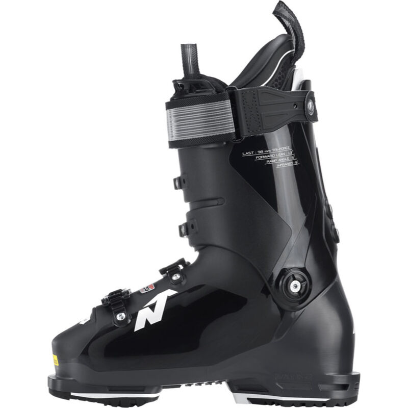 Nordica ProMachine 120 Ski Boots Mens image number 1