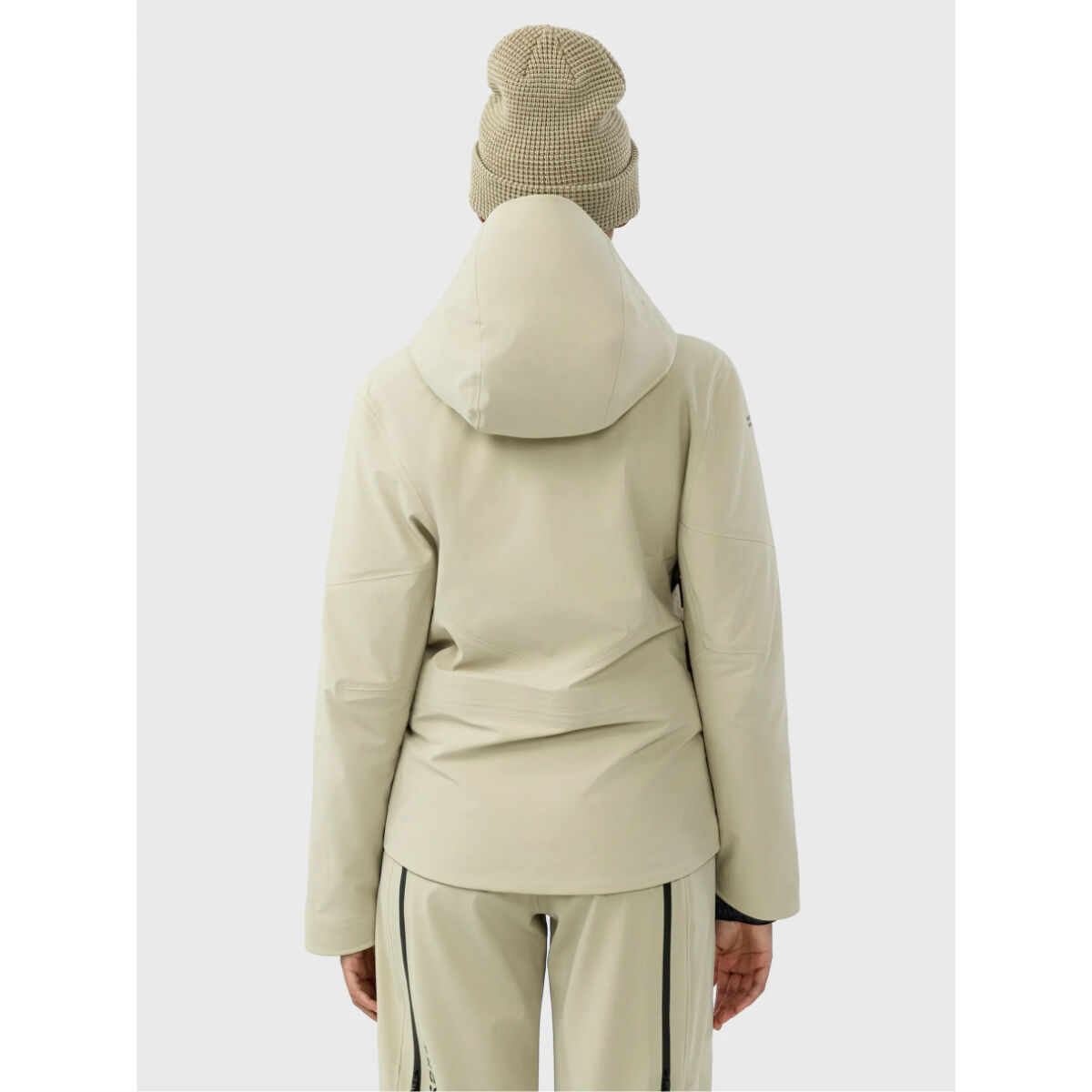 Head KORE II Jacket Womens | Christy Sports
