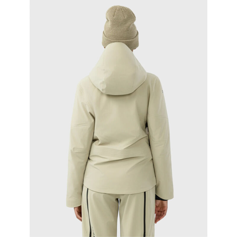 Head KORE II Jacket Womens image number 3