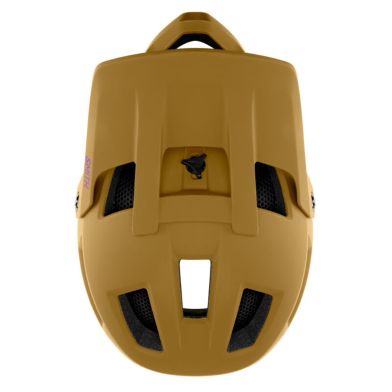 Smith Mainline Mips Helmet image number 2