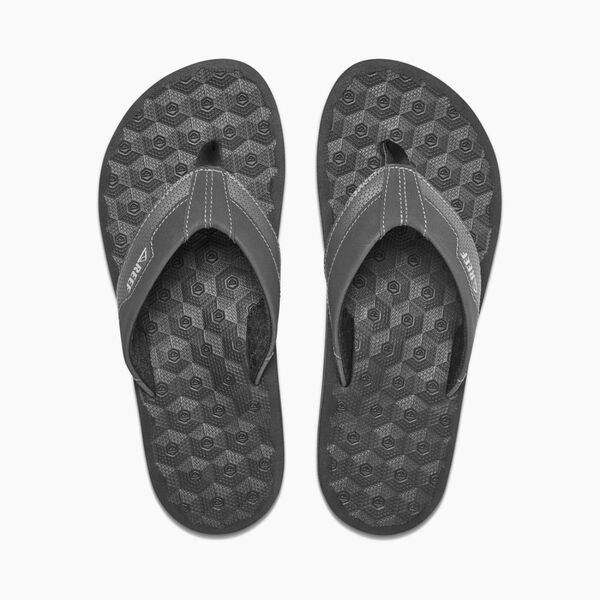 Reef The Ripper Sandals Mens