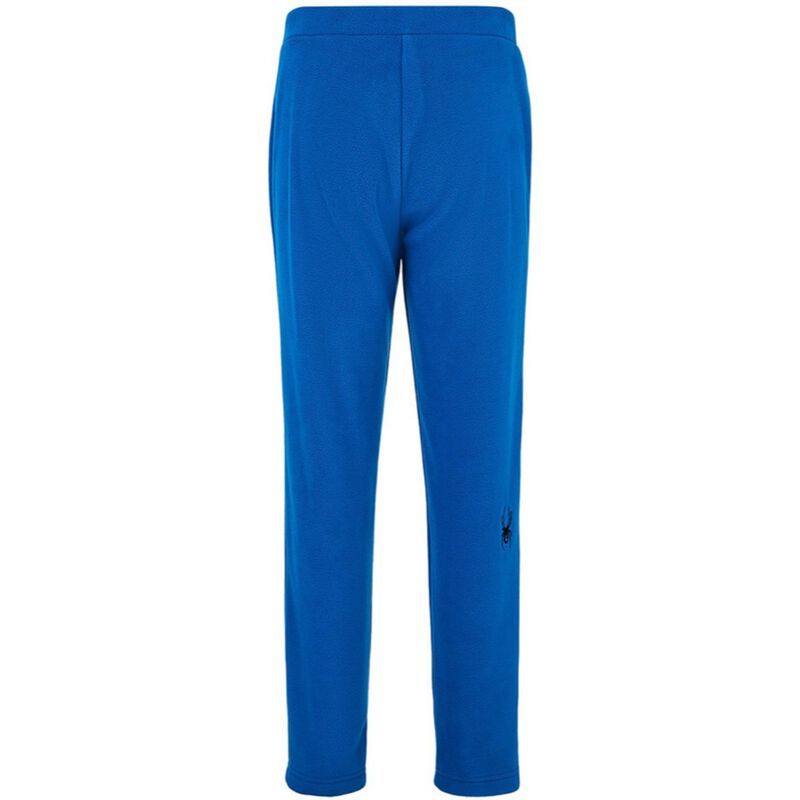 Spyder Speed Fleece Pant Junior Boys image number 1