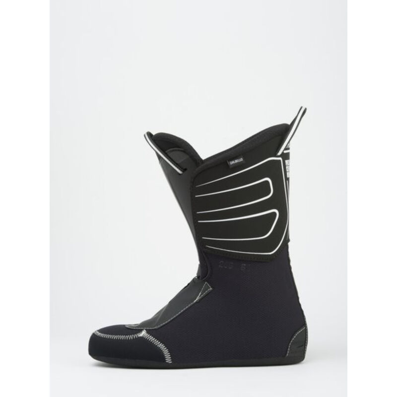 Dalbello Cabrio MV 100 IF Ski Boots image number 5