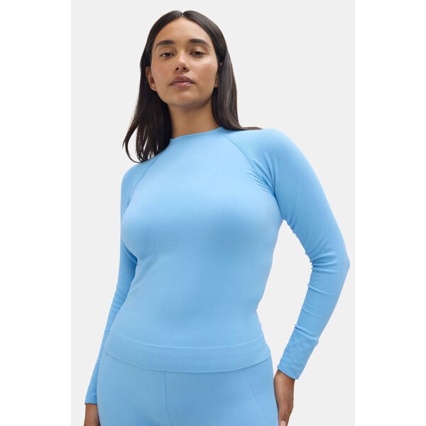 Halfdays Johnson Top Womens