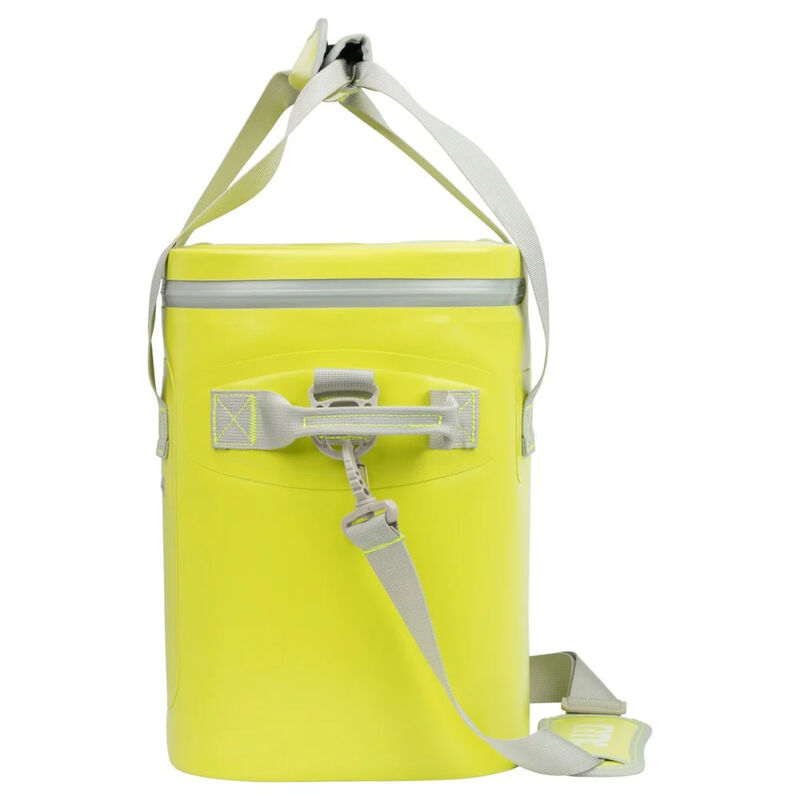 RTIC Outdoors 20-Can Soft Pack Cooler image number 2