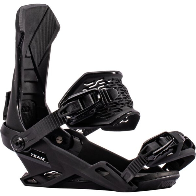 Nitro Team Bindings Mens image number 0