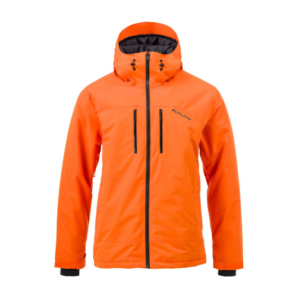 Flylow Roswell Jacket Mens