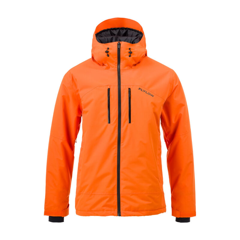 Flylow Roswell Jacket Mens image number 0