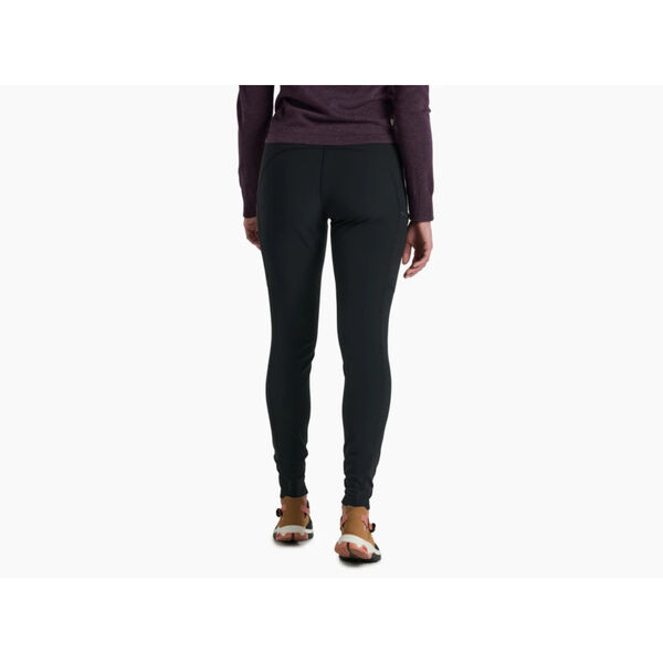 Kuhl Frost Softshell Tights Womens