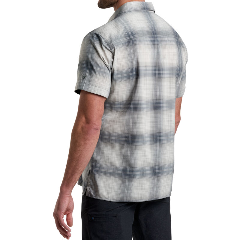 Kuhl Response Shirt Mens image number 2