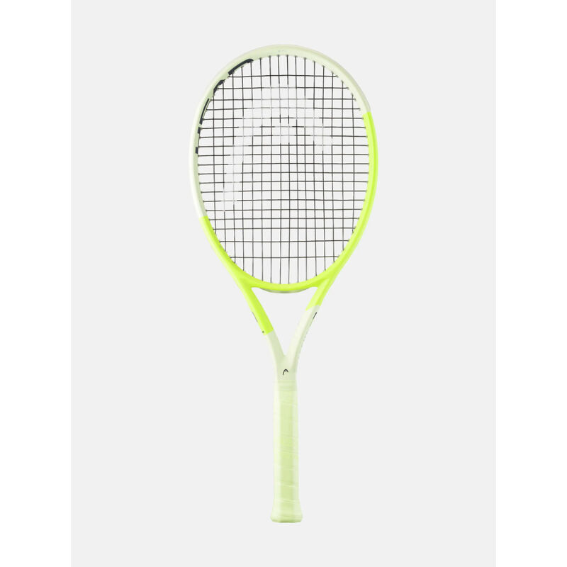Head Extreme MP L Tennis Racquet - Unstrung image number 1