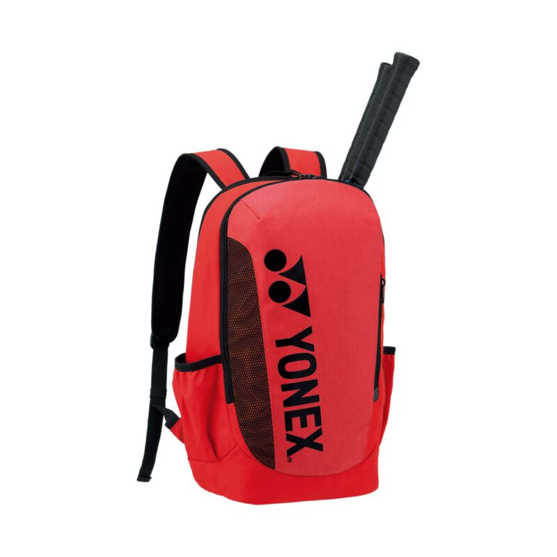 Yonex Team Bag S image number 0