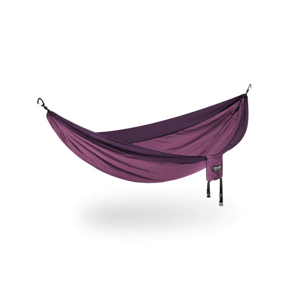 ENO SingleNest® Hammock