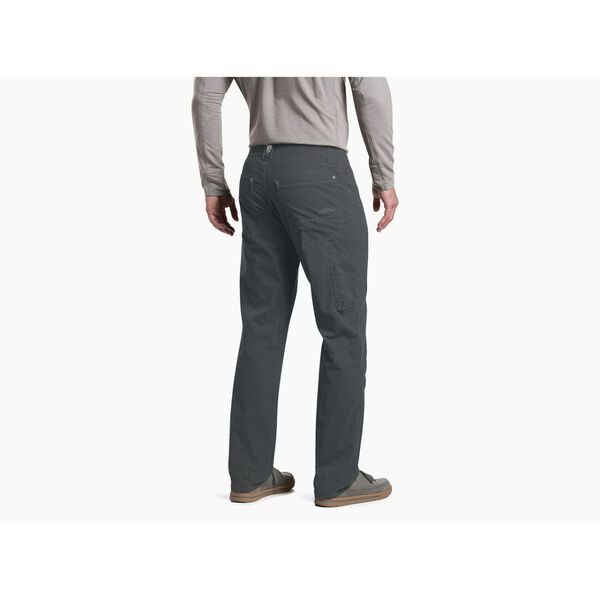 Kuhl Revolvr Jeans Mens