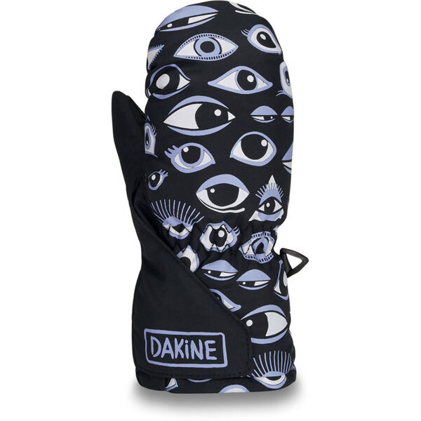Dakine Brat Mitt Toddlers