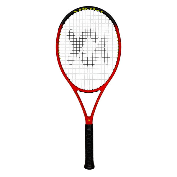 Volkl Vostra V8 315G Tennis Racquet - Unstrung