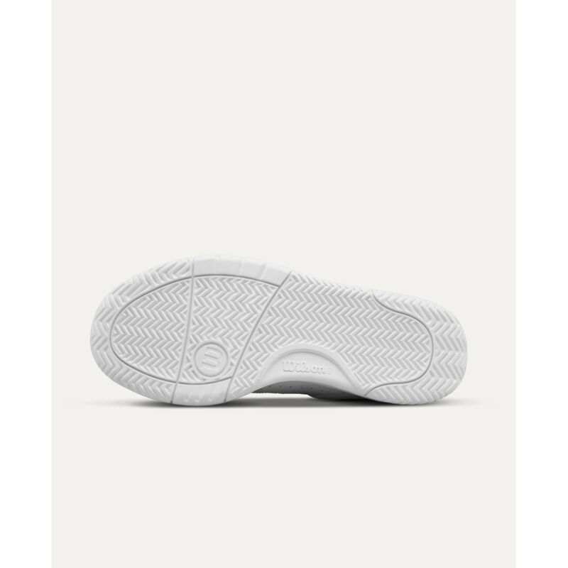 Wilson Pickle Pro Pickleball Shoes Womens image number 3