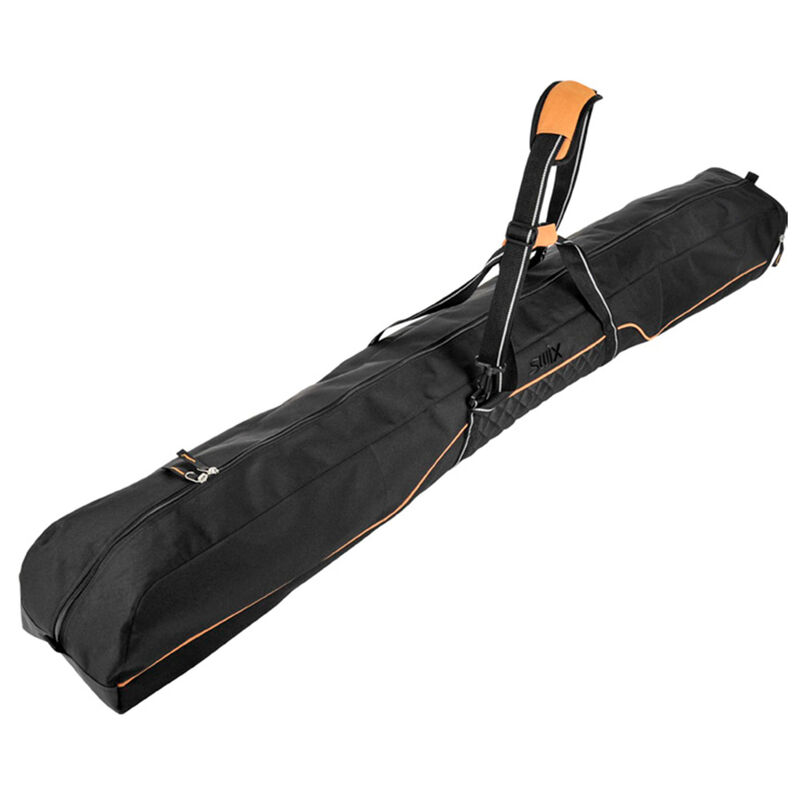 Swix Cam Single Ski Bag image number 0