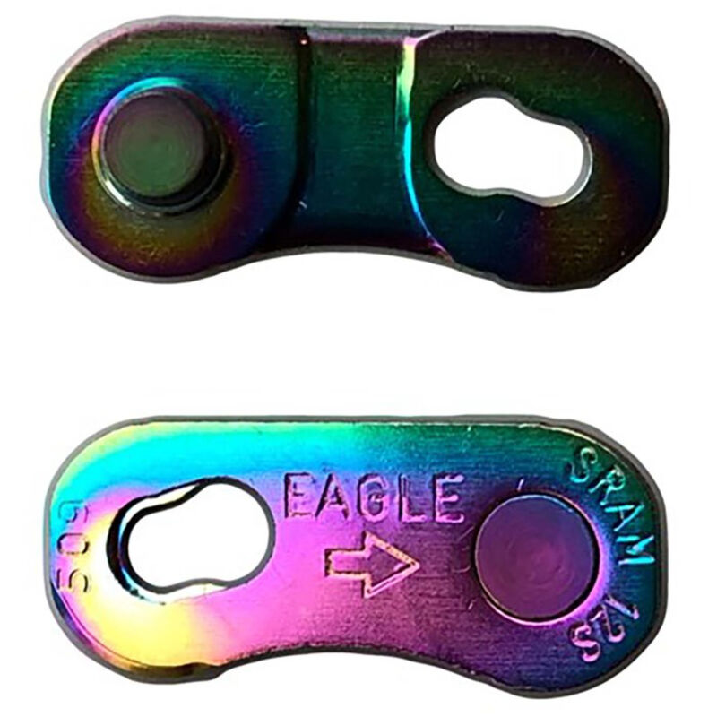 SRAM Eagle Chain Connector image number 0