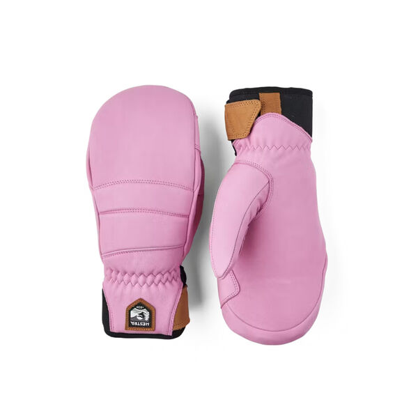 Hestra Fall Line Mitt Womens