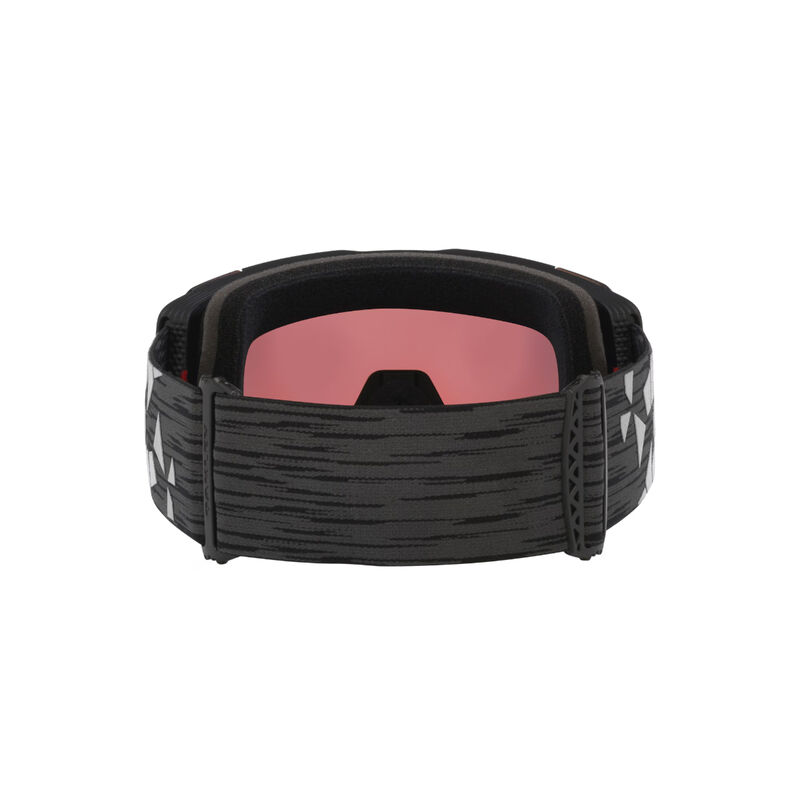 Oakley Line Miner Pro L Snow Goggles + Prizm Torch Iridium Lens image number 2