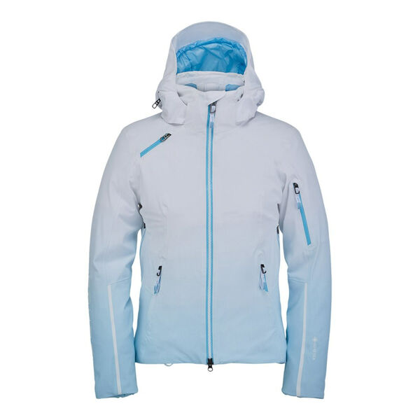 Spyder Brava Gore-Tex Jacket Womens