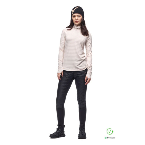 Indyeva Riga II Shirt Womens