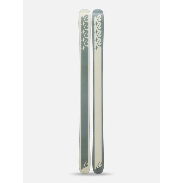 K2 Reckoner 92 Skis Womens