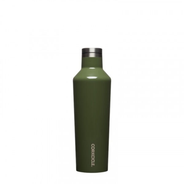 Corkcicle 16oz Canteen