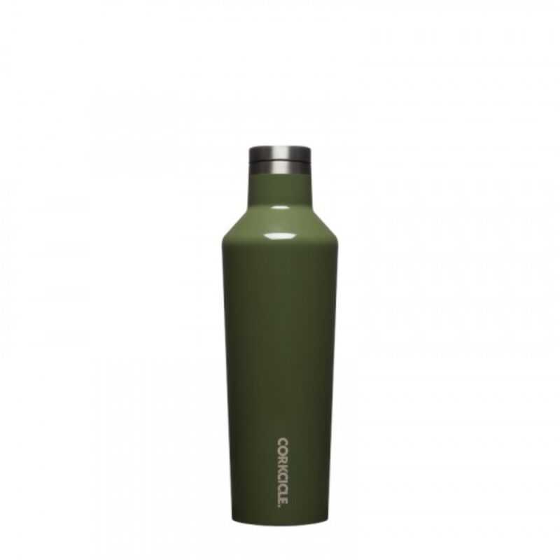 Corkcicle 16oz Canteen image number 0