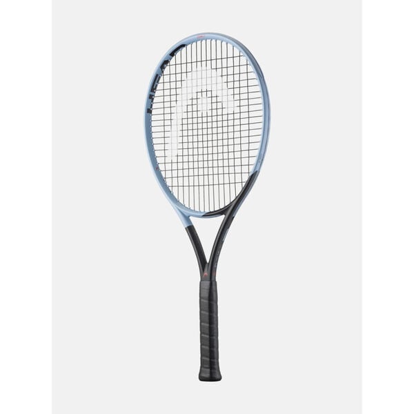 Head Instinct Team L Tennis Racquet - Unstrung