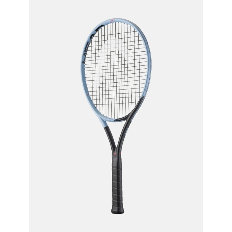 Head Instinct Team L Tennis Racquet - Unstrung image number 0