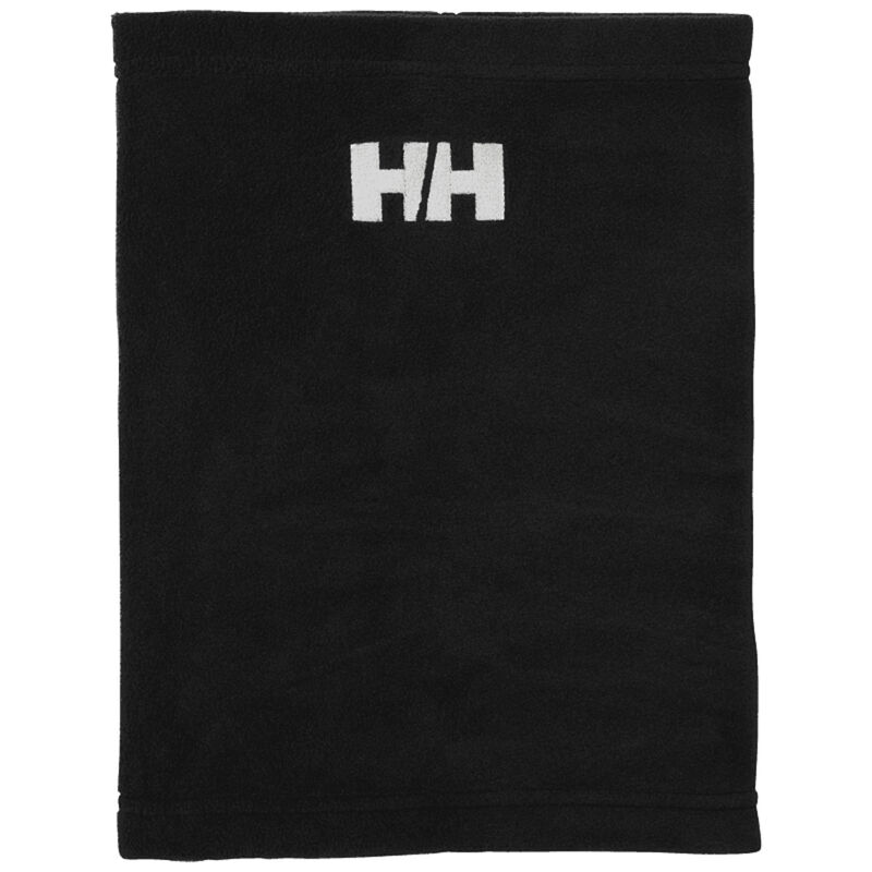 Helly Hansen Daybreaker Fleece Neck Warmer image number 0
