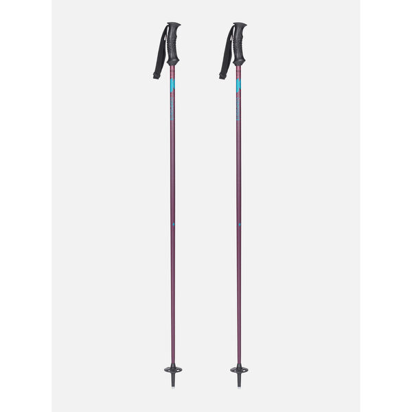 K2 Style Composite Ski Poles