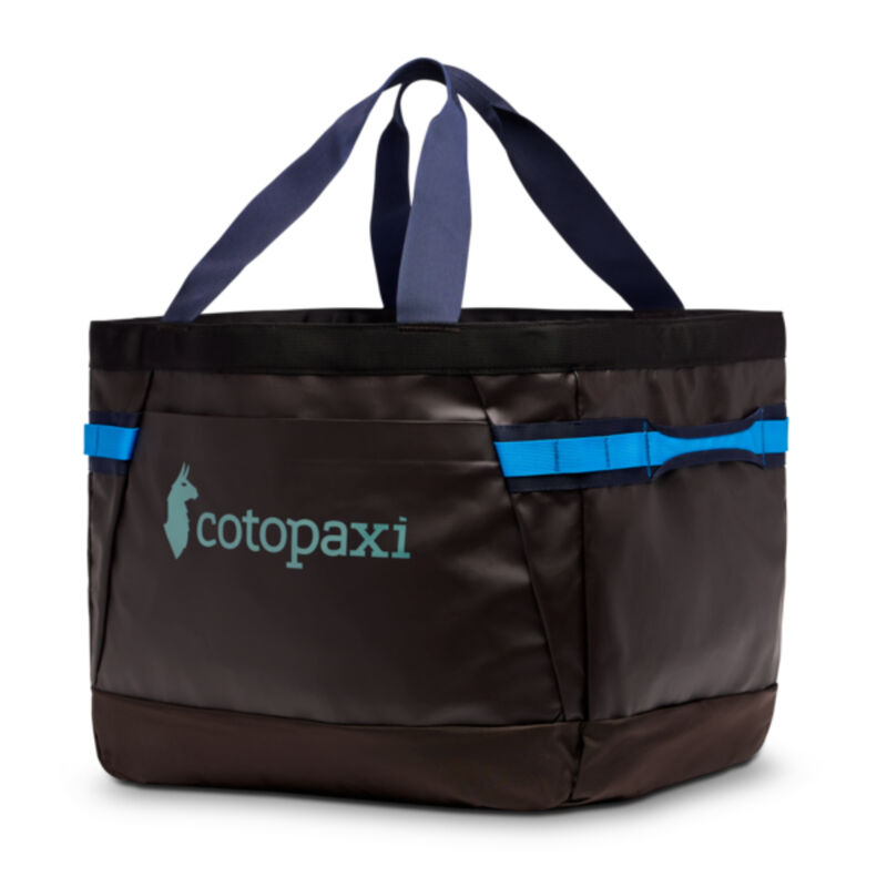 Cotopaxi Allpa 60L Gear Hauler Tote image number 0