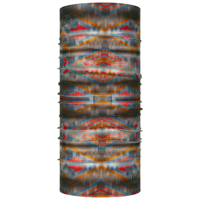 Buff CoolNet UV Wild Multi image number 0
