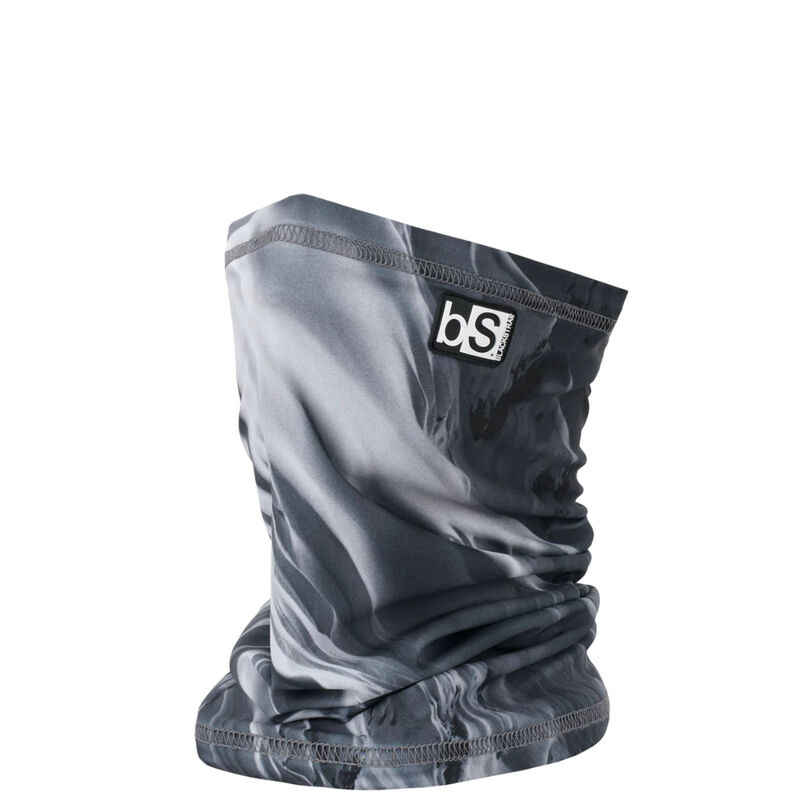 Black Strap The Tube Limited Artist Gaiter image number 6