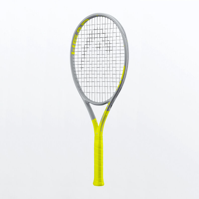 Head Graphene 360+ Extreme S Tennis Racket Adult image number 0