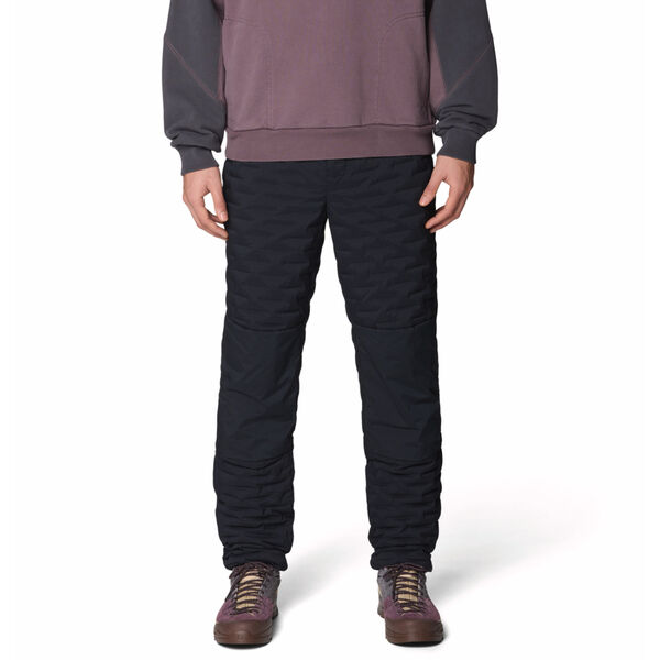Mountain Hardwear Stretchdown Light Pants Mens