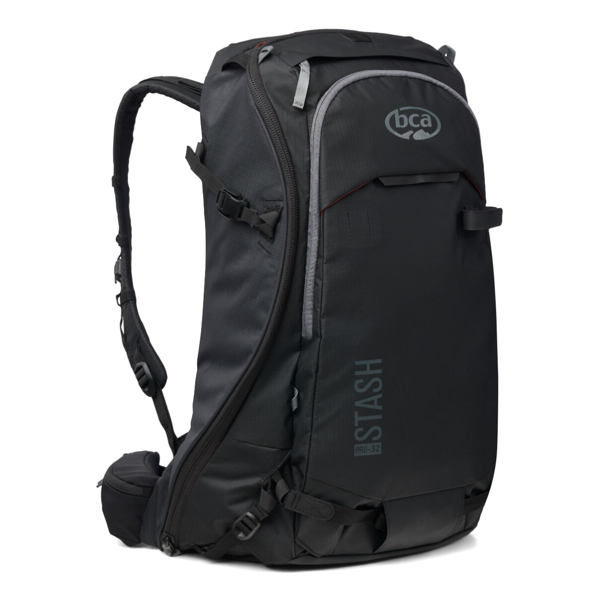 BCA Stash Pro 32L Backpack | Christy Sports