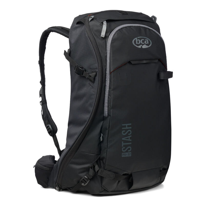 BCA Stash Pro 32L Backpack image number 0