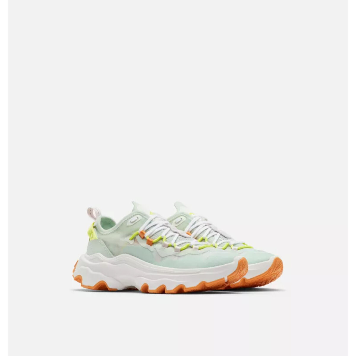 sw1173♪ adidas x Gucci ZX 8000 Beige GG Monogram Men's - IE2273