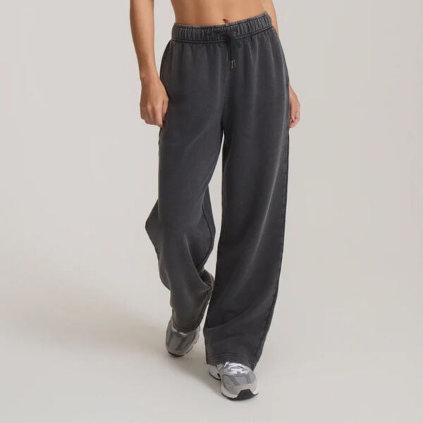 Roark Made to Fade Pants Womens