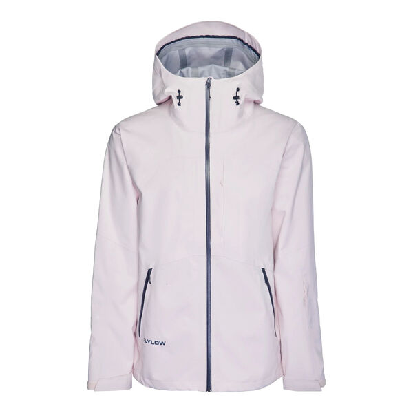 Flylow Malone Jacket Mens