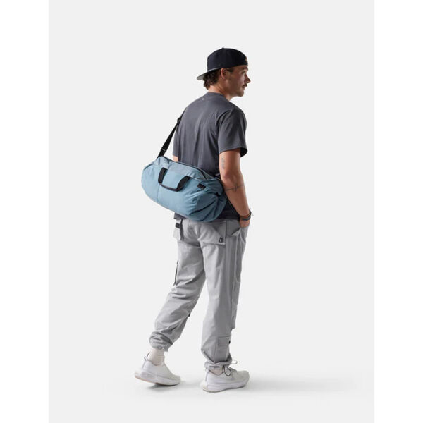 Matador Refraction Packable Duffle Bag