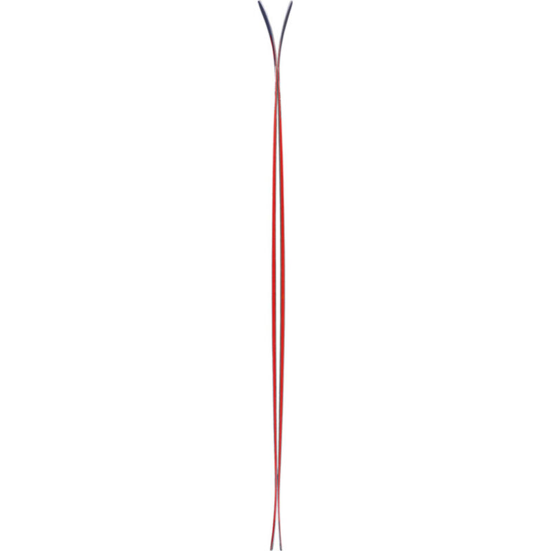 Nordica Enforcer 94 Skis image number 2